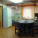 Guest House (closed) 