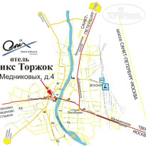 Onix Torzhok
