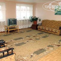 Рассвет 