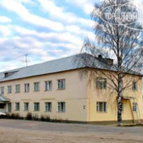 Рассвет 
