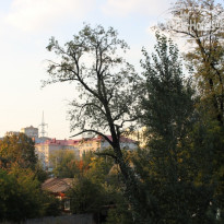 Британия