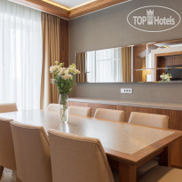 Nesterov Plaza tophotels