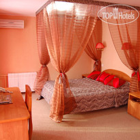 AMAKS City-hotel 