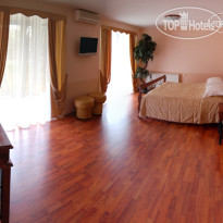 AMAKS City-hotel 