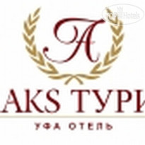 AMAKS City-hotel 