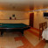 AMAKS City-hotel 