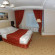 AMAKS City-hotel 