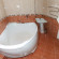 AMAKS City-hotel 