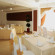 AMAKS City-hotel 