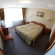 AMAKS City-hotel 