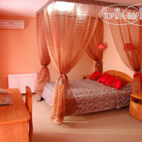 AMAKS City-hotel 