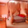 AMAKS City-hotel 