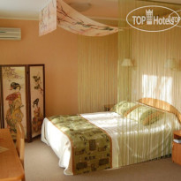 AMAKS City-hotel 