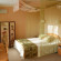 AMAKS City-hotel 