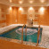 AMAKS City-hotel 
