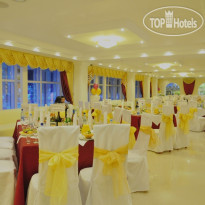 AMAKS City-hotel 