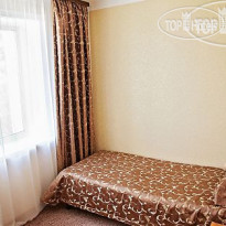Планета Отель (закрыт)