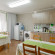 WikiHostels Зона отдыха