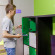 WikiHostels Зона отдыха