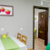 WikiHostels Зона отдыха