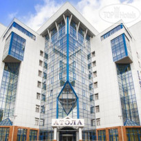 Урал Тау