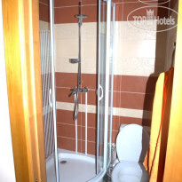 Добр Здравич 