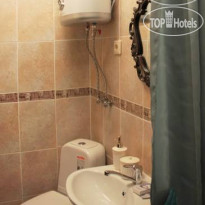 Agio Hotel 