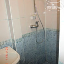 Комфорт Гостиный Дом 