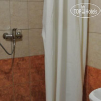 Комфорт Гостиный Дом 