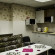 Central Hostel Ufa 