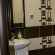 Central Hostel Ufa 