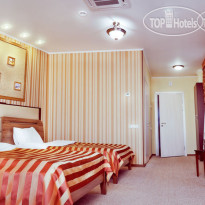 Lido Hotel