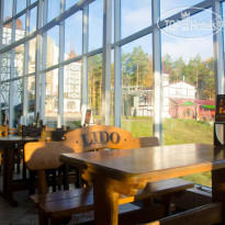 Lido Hotel
