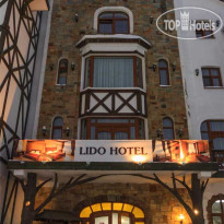 Lido Hotel