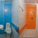 Infinity Hostel 