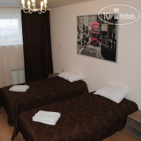 Четыре Сезона На Губайдуллина 