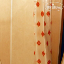 Доходный Дом 