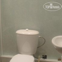 Доходный Дом 