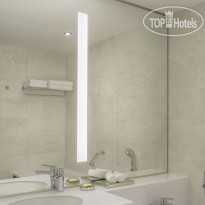 SHERATONPLAZA Ufa Congress Hotel