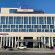 SHERATONPLAZA Ufa Congress Hotel 