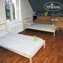 Хостел Маня 