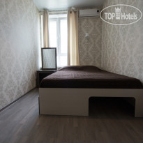 Томилов Хостел 