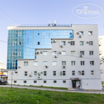 ВолнаСити 