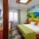President Hotel Ufa 
