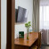President Hotel Ufa 
