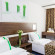 President Hotel Ufa 