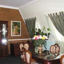 Клеопатра