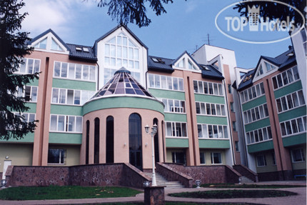 Hotelier's photos Юматово