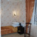 Vlada Hotel 