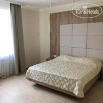 Аристоль tophotels